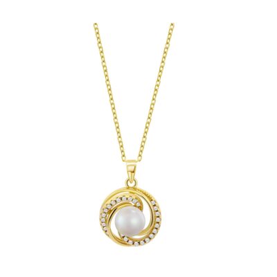 LOTUS JEWELS LP3095-1/2