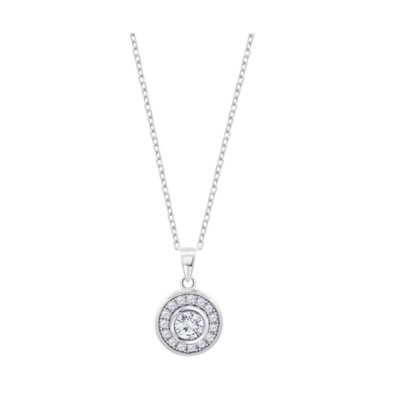 LOTUS JEWELS JEWELRY LP3105-1/1 LOTUS JEWELS JEWELRY LP3105-1/1