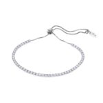 Mod. LP3179-2/1 Jewellery