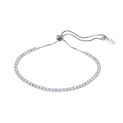 Mod. LP3179-2/1 Jewellery