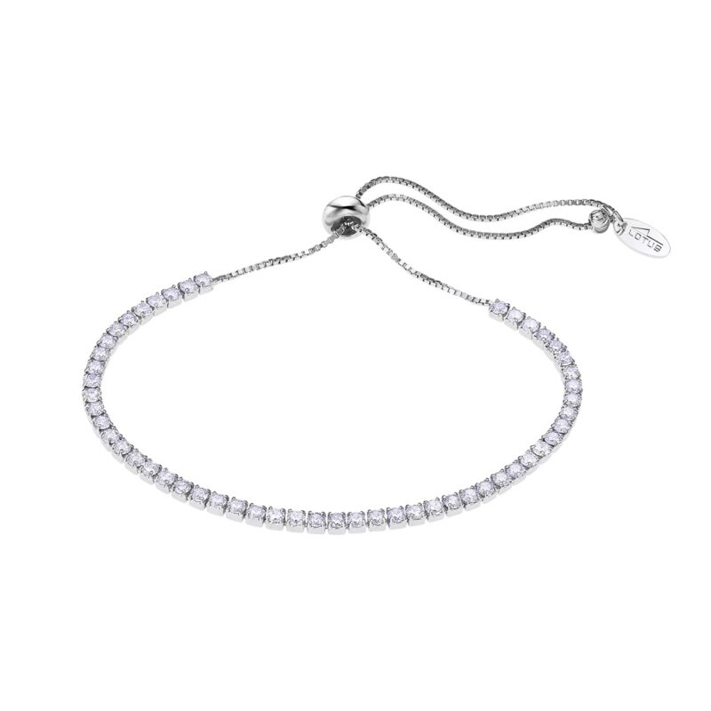 Mod. LP3179-2/1 Jewellery Mod. LP3179-2/1 Jewellery