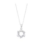 LOTUS JEWELS JEWELRY LP3188-1/1