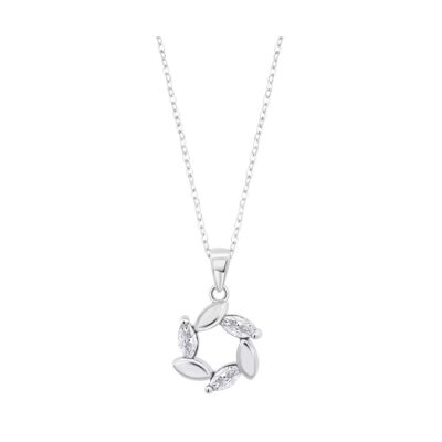 LOTUS JEWELS JEWELRY LP3188-1/1