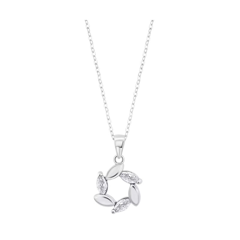 LOTUS JEWELS JEWELRY LP3188-1/1 LOTUS JEWELS JEWELRY LP3188-1/1