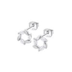 LOTUS JEWELS JEWELRY LP3188-4/1