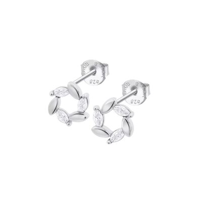 LOTUS JEWELS JEWELRY LP3188-4/1
