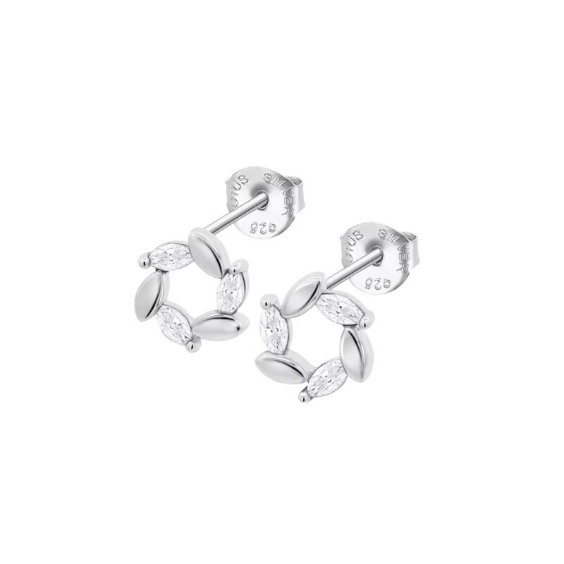 LOTUS JEWELS JEWELRY LP3188-4/1 LOTUS JEWELS JEWELRY LP3188-4/1