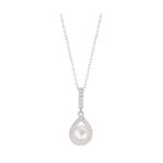 Mod. LP3198-1/1 Jewellery