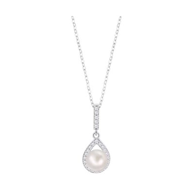 Mod. LP3198-1/1 Jewellery