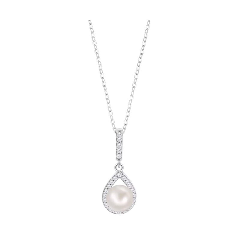 Mod. LP3198-1/1 Jewellery Mod. LP3198-1/1 Jewellery