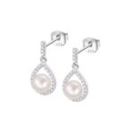 Mod. LP3198-4/1 Jewellery