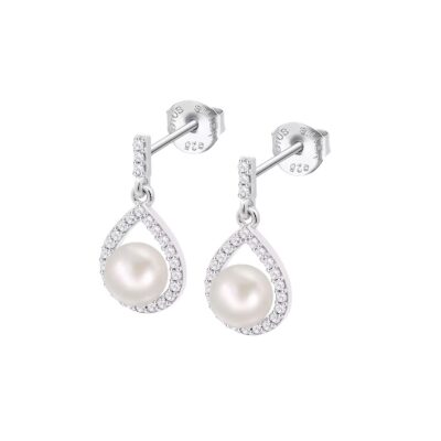 Mod. LP3198-4/1 Jewellery