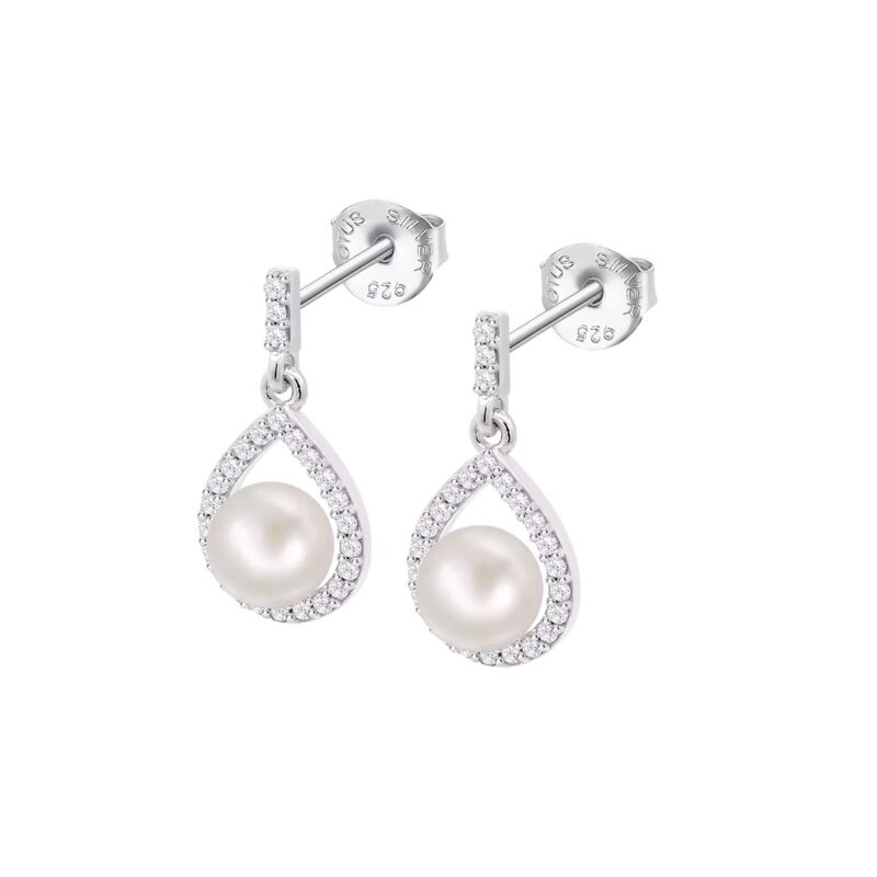 Mod. LP3198-4/1 Jewellery Mod. LP3198-4/1 Jewellery