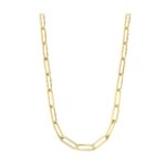 LOTUS JEWELS JEWELRY LP3200-1/2