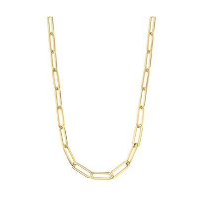 LOTUS JEWELS JEWELRY LP3200-1/2