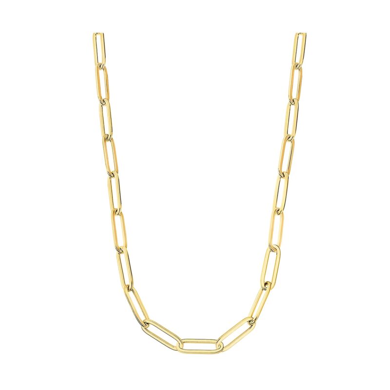 LOTUS JEWELS JEWELRY LP3200-1/2
