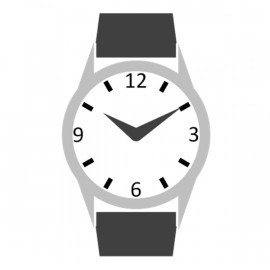 Mod. LP3213-2/1 Jewellery