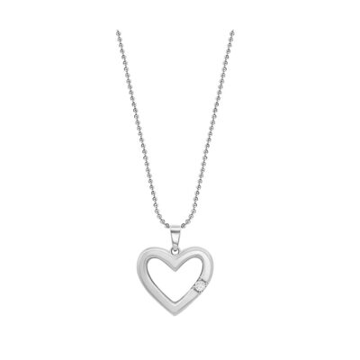 LOTUS SILVER JEWELS JEWELRY LP3217-1/1