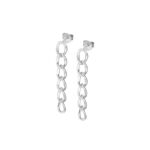 LOTUS JEWELS JEWELRY LP3268-4/1