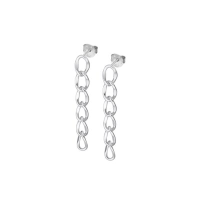 LOTUS JEWELS JEWELRY LP3268-4/1