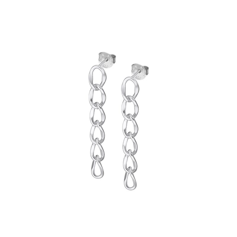 LOTUS JEWELS JEWELRY LP3268-4/1