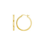 LOTUS JEWELS JEWELRY LP3277-4/2
