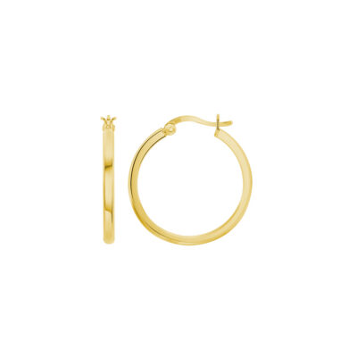 LOTUS JEWELS JEWELRY LP3277-4/2