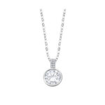 LOTUS JEWELS JEWELRY LP3302-1/1