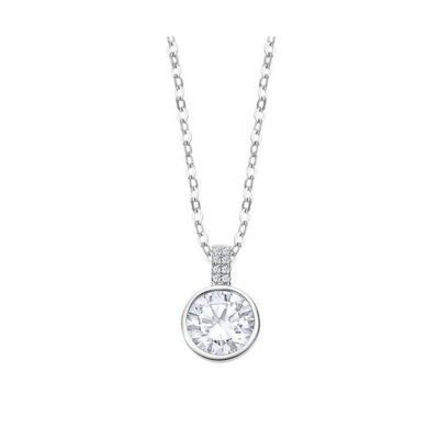 LOTUS JEWELS JEWELRY LP3302-1/1