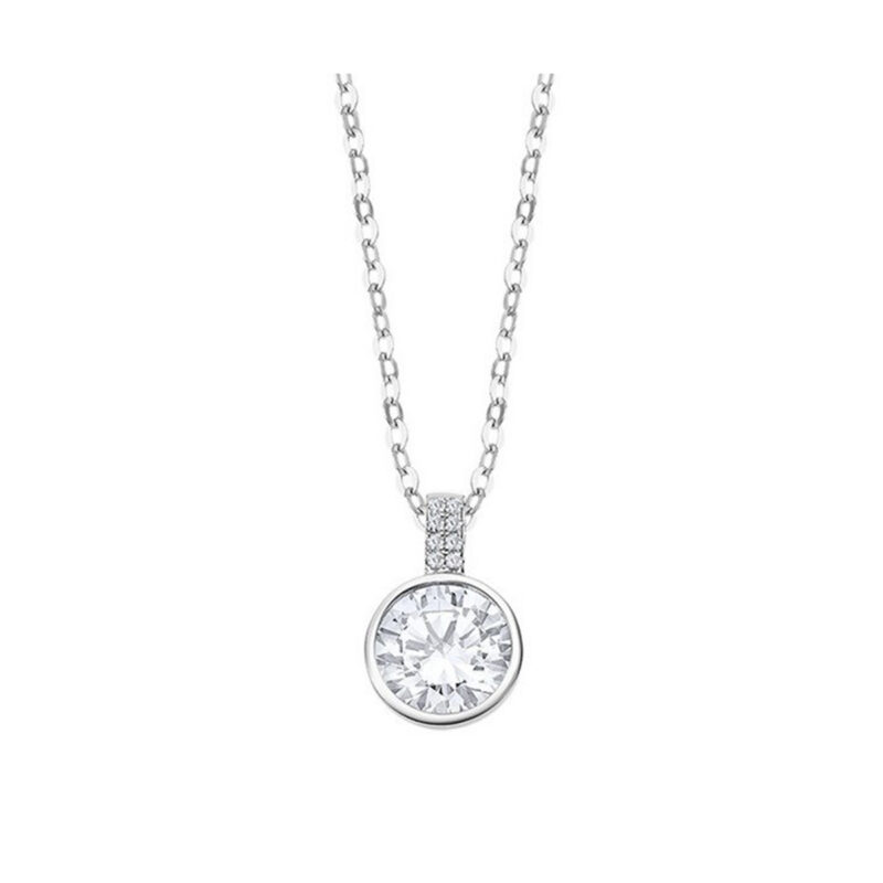 LOTUS JEWELS JEWELRY LP3302-1/1
