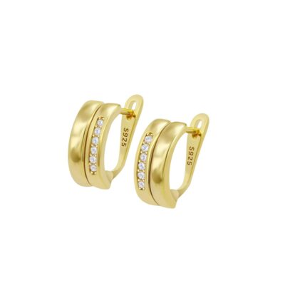 LOTUS JEWELS LP3328-4/2