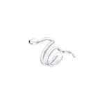 LOTUS JEWELS JEWELRY LP3346-9/1