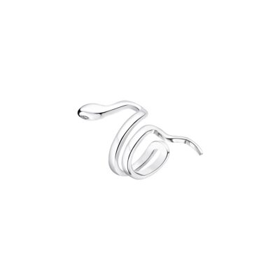 LOTUS JEWELS JEWELRY LP3346-9/1