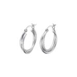 LOTUS JEWELS JEWELRY LP3385-4/1