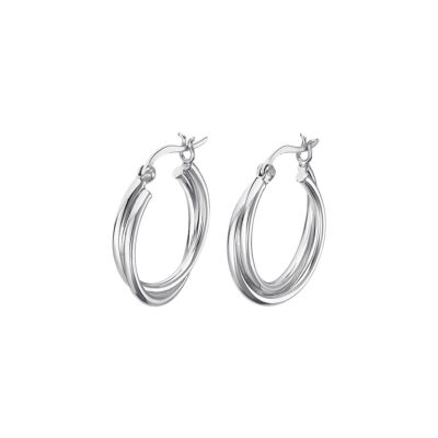 LOTUS JEWELS JEWELRY LP3385-4/1