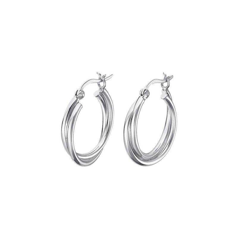 LOTUS JEWELS JEWELRY LP3385-4/1