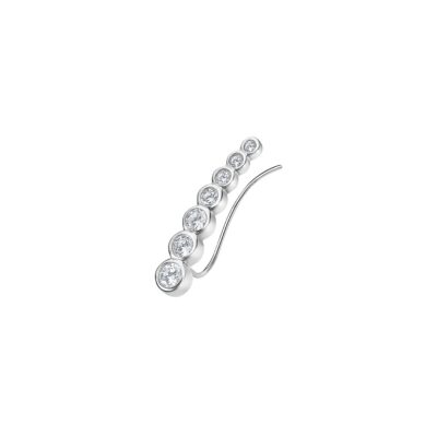 LOTUS JEWELS JEWELRY LP3387-9/1