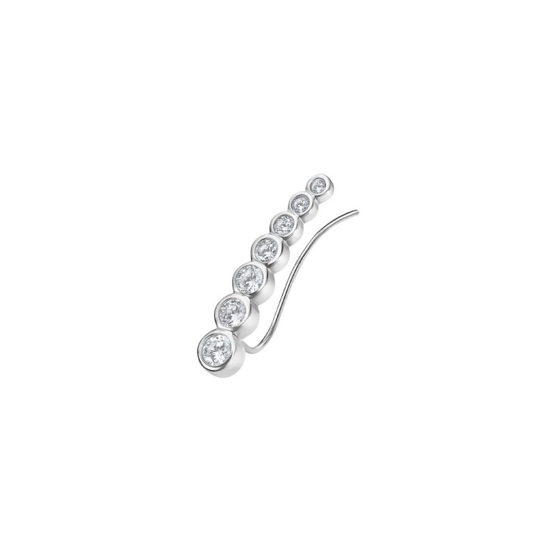 LOTUS JEWELS JEWELRY LP3387-9/1