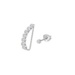 LOTUS JEWELS JEWELRY LP3390-4/1