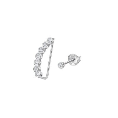 LOTUS JEWELS JEWELRY LP3390-4/1