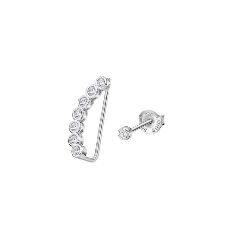 LOTUS JEWELS JEWELRY LP3390-4/1
