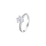 LOTUS JEWELS JEWELRY LP3442-3/112