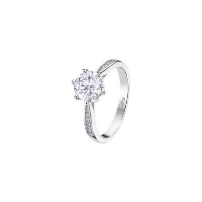 LOTUS JEWELS JEWELRY LP3442-3/112