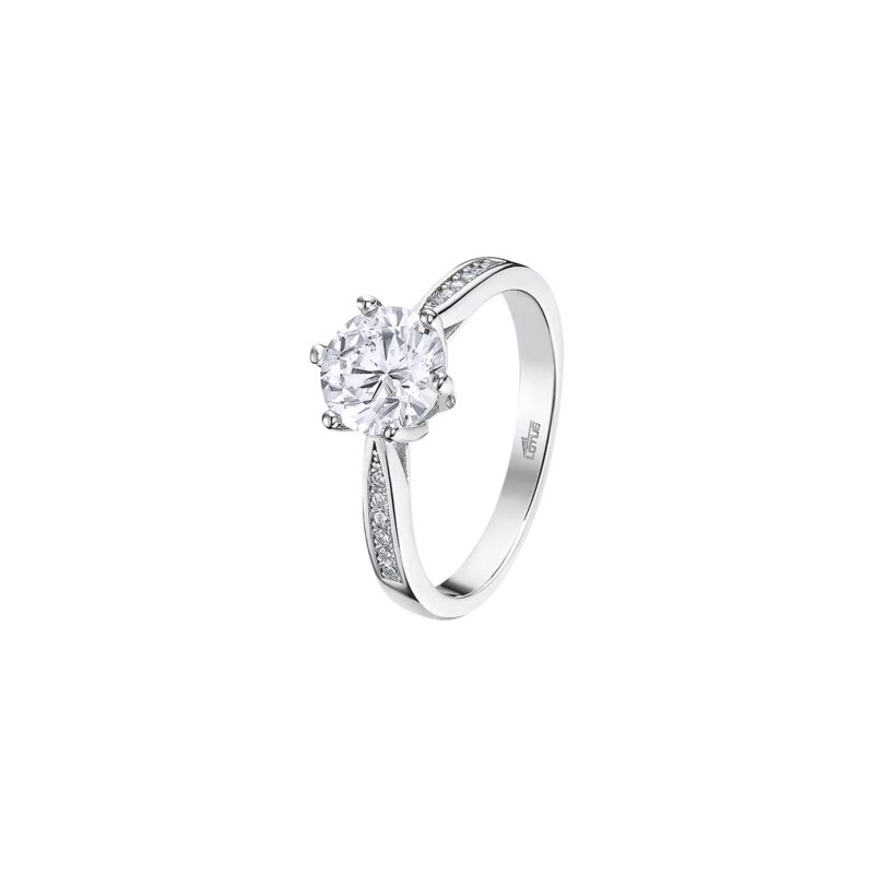 LOTUS JEWELS JEWELRY LP3442-3/112 LOTUS JEWELS JEWELRY LP3442-3/112