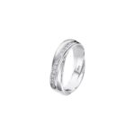 LOTUS JEWELS JEWELRY LP3448-3/114