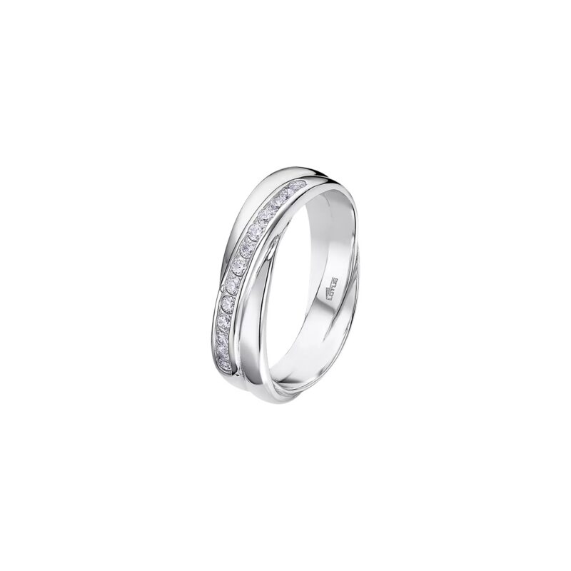 LOTUS JEWELS JEWELRY LP3448-3/114 LOTUS JEWELS JEWELRY LP3448-3/114