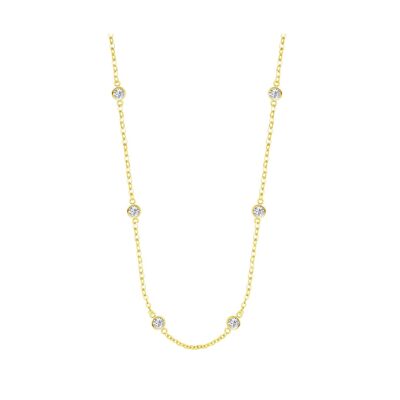 LOTUS JEWELS JEWELRY LP3451-1/2