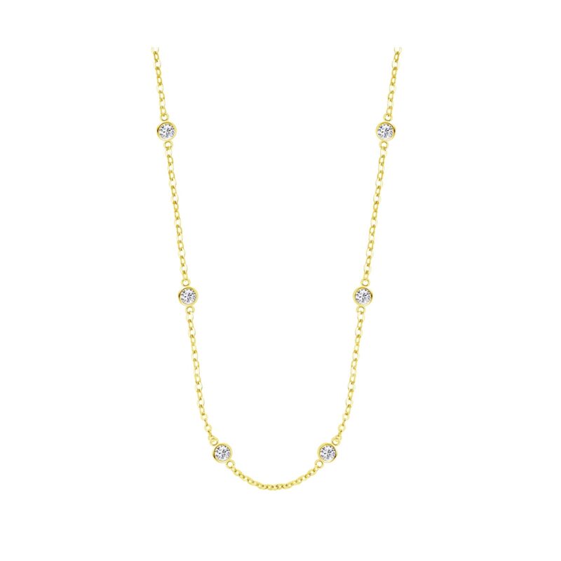 LOTUS JEWELS JEWELRY LP3451-1/2