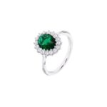 LOTUS JEWELS JEWELRY LP3459-3/316