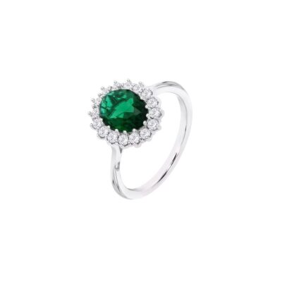 LOTUS JEWELS JEWELRY LP3459-3/316